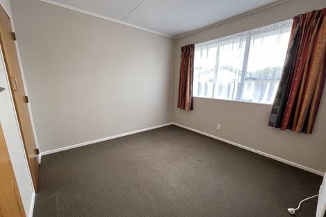 Photo of property in 11a Karamu Crescent, Wainuiomata, Lower Hutt, 5014