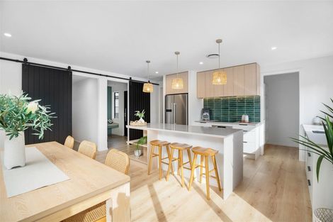 Photo of property in 18 Arion Court, Mount Pisa, Cromwell, 9383