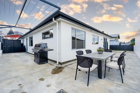 Photo of property in 3/28 Beverley Hill, Maori Hill, Timaru, 7910