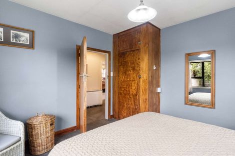 Photo of property in 7 Wakanui Road, Hampstead, Ashburton, 7700