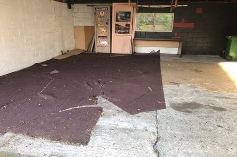 Photo of property in 384 Botanical Road, West End, Palmerston North, 4412