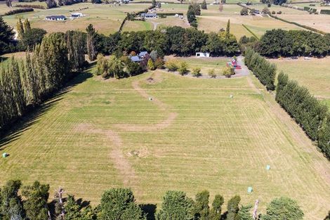 Photo of property in 320 Gladstone Road South, East Taieri, Mosgiel, 9092