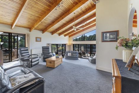 Photo of property in 26 Glencarron Street, Alexandra, 9320