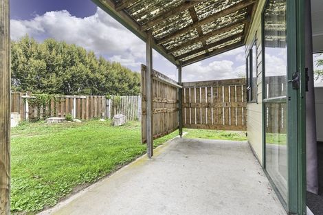 Photo of property in 834 Huia Street, Camberley, Hastings, 4120