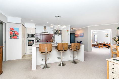 Photo of property in 565 Preston Road Extension, Te Awamutu, 3800