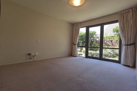 Photo of property in 64a Castor Road, Castor Bay, Auckland, 0620