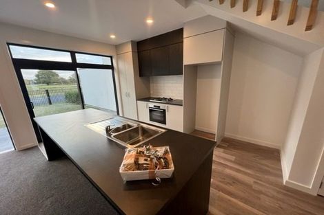 Photo of property in 15 Ruge Court, Cambridge, 3434