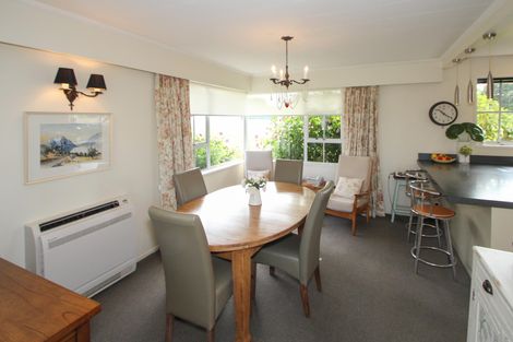 Photo of property in 13 Lark Street, Oamaru, 9400