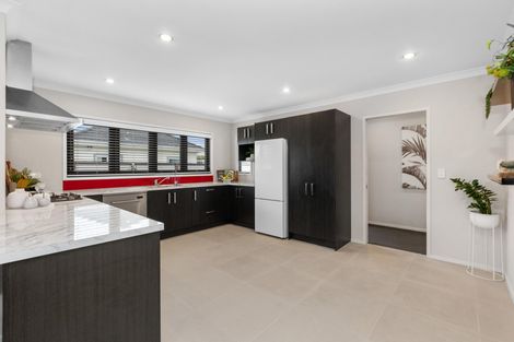 Photo of property in 103b Studholme Street, Morrinsville, 3300