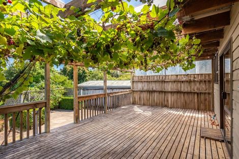 Photo of property in 45 Matai Road, Raumati South, Paraparaumu, 5032