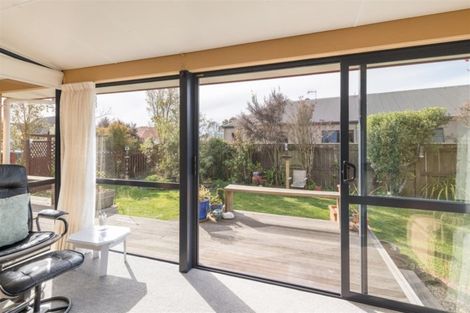 Photo of property in 38 Malthouse Crescent, Brightwater, 7022