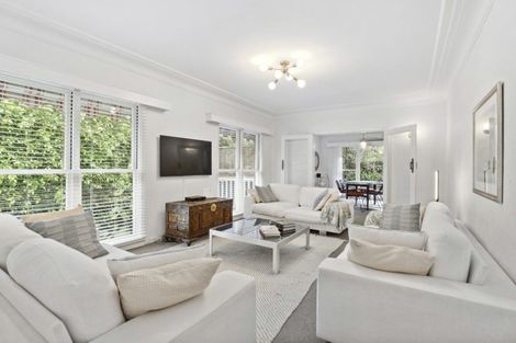 Photo of property in 2b Kaimata Street, Saint Heliers, Auckland, 1071