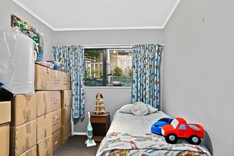 Photo of property in 46b Captain Scott Road, Glen Eden, Auckland, 0602