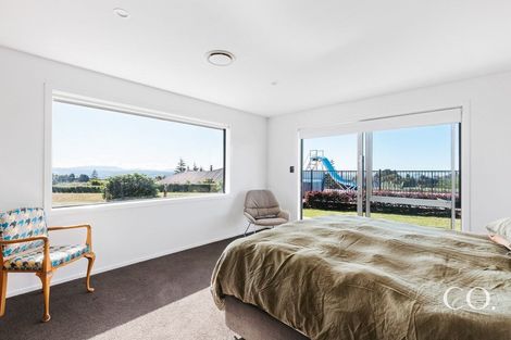 Photo of property in 51c Neewood Road, Ohauiti, Tauranga, 3173