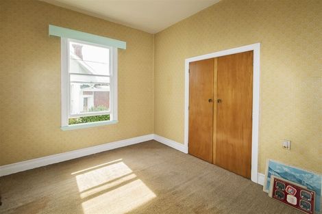 Photo of property in 63 Rhodes Street, Parkside, Timaru, 7910