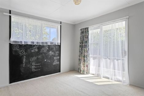 Photo of property in 47 Rangipoia Place, Turangi, 3334