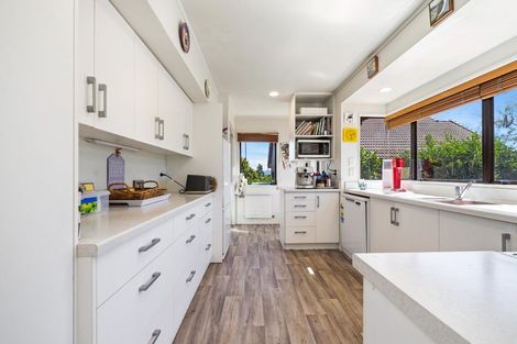 Photo of property in 49 Blackmore Drive, Owhata, Rotorua, 3010