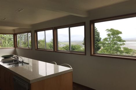 Photo of property in 103 Monument Road, Thames, 3500