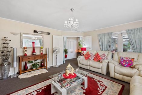 Photo of property in 214 Clayton Road, Mangakakahi, Rotorua, 3015