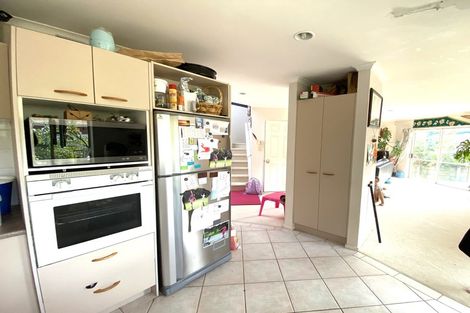 Photo of property in 3/117 Wellington Street, Howick, Auckland, 2014