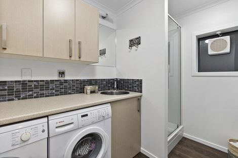 Photo of property in 38 Clements Crescent, Queenwood, Hamilton, 3210