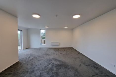 Photo of property in 43 Overtoun Terrace, Hataitai, Wellington, 6021