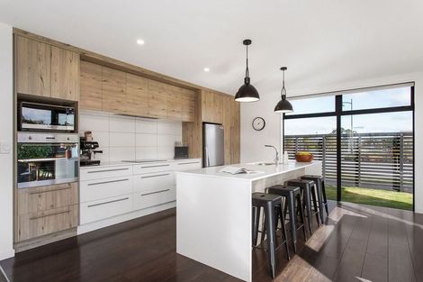 Photo of property in 32 Richmond Avenue, Halswell, Christchurch, 8025