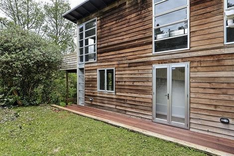 Photo of property in 59 Powell Street, Avondale, Auckland, 1026