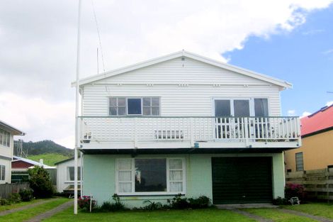 Photo of property in 21 Savage Avenue, Waihi Beach, 3611