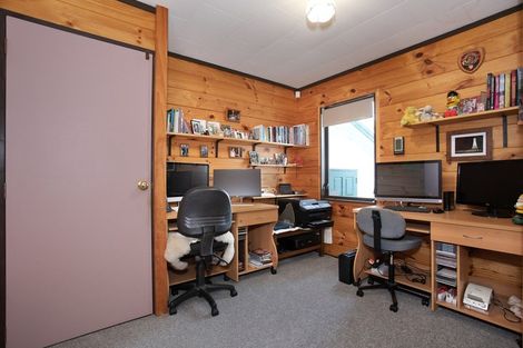 Photo of property in 3 Bredins Line, Marton, 4710