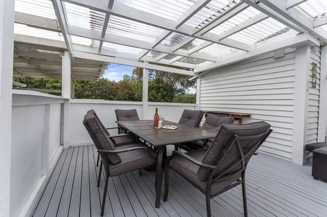 Photo of property in 203 Main Street, Pahiatua, 4910