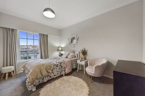 Photo of property in 1046 River Road, Queenwood, Hamilton, 3210