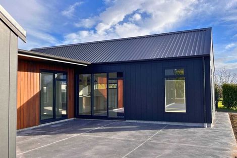 Photo of property in 31a Ohanga Road, Onaero, Urenui, 4383