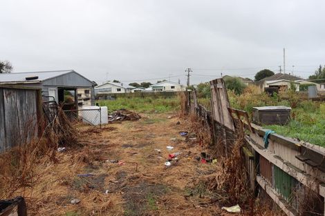 Photo of property in 20 Orwell Street, Oamaru, 9400