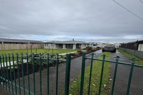 Photo of property in 11 Takanini Road, Takanini, 2112