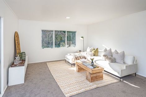 Photo of property in 125 Putiki Drive, Putiki, Whanganui, 4500