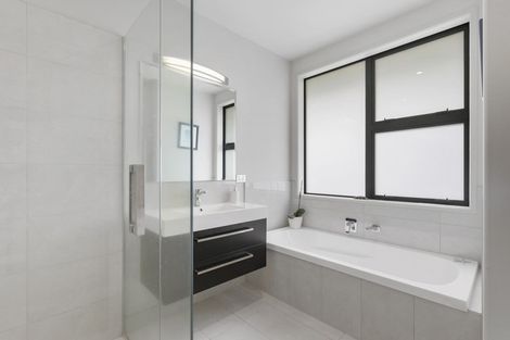 Photo of property in 5 Pumice Glade, Pyes Pa, Tauranga, 3112