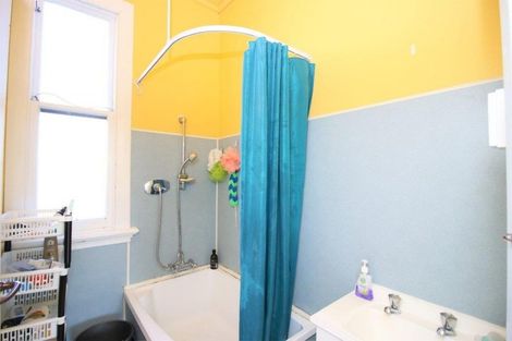 Photo of property in 163 Melbourne Street, South Dunedin, Dunedin, 9012