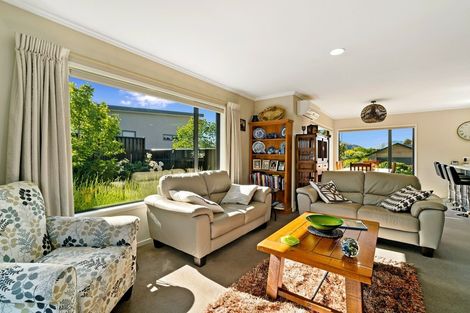 Photo of property in 5 Daniels Terrace, Wanaka, 9305