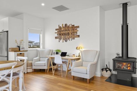 Photo of property in 7 Newbrook Terrace, Darfield, 7510