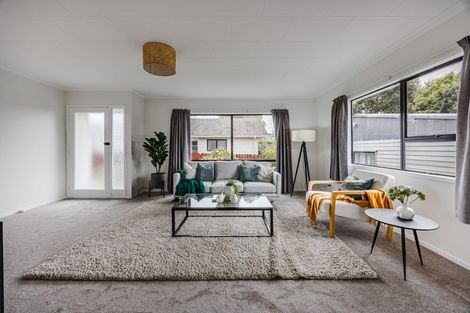 Photo of property in 53 Burundi Avenue, Clendon Park, Auckland, 2103