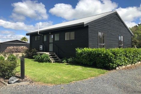 Photo of property in 32c Thelma Road, Mangawhai Heads, Mangawhai, 0505
