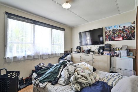 Photo of property in 34 Whitby Crescent, Flaxmere, Hastings, 4120