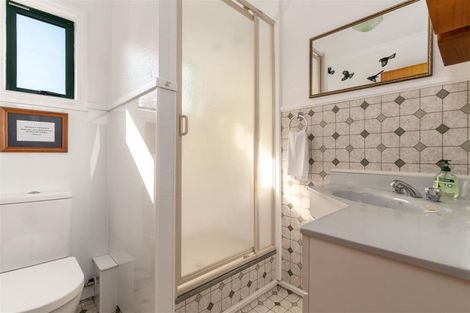 Photo of property in 127 Scarborough Street, Kaikoura, 7300