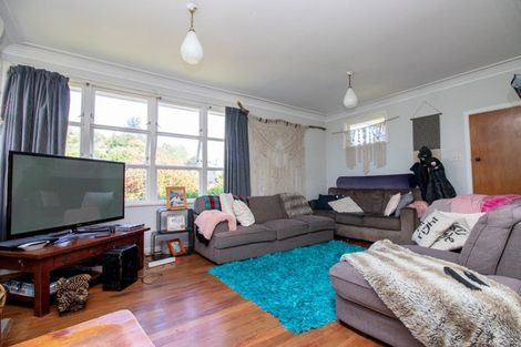 Photo of property in 13 Claremont Avenue, Paeroa, 3600