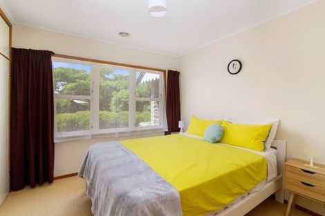 Photo of property in 5 Huia Street, Hillcrest, Rotorua, 3015