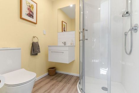 Photo of property in 96b Kent Street, Carterton, 5713