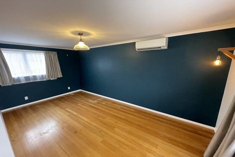 Photo of property in 91 Wainuiomata Road, Wainuiomata, Lower Hutt, 5014