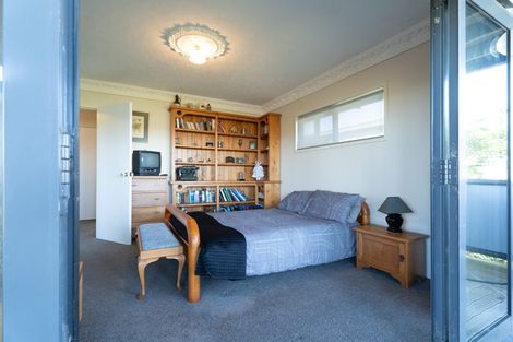 Photo of property in 10 Bodmin Terrace, Camborne, Porirua, 5026