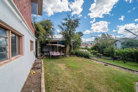 Photo of property in 63 Rimu Street, Glenwood, Timaru, 7910